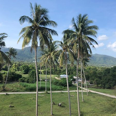 Amarin Samui Hotel - Sha Plus Certified Bãi biển Bãi biển Mae Nam Ngoại thất bức ảnh