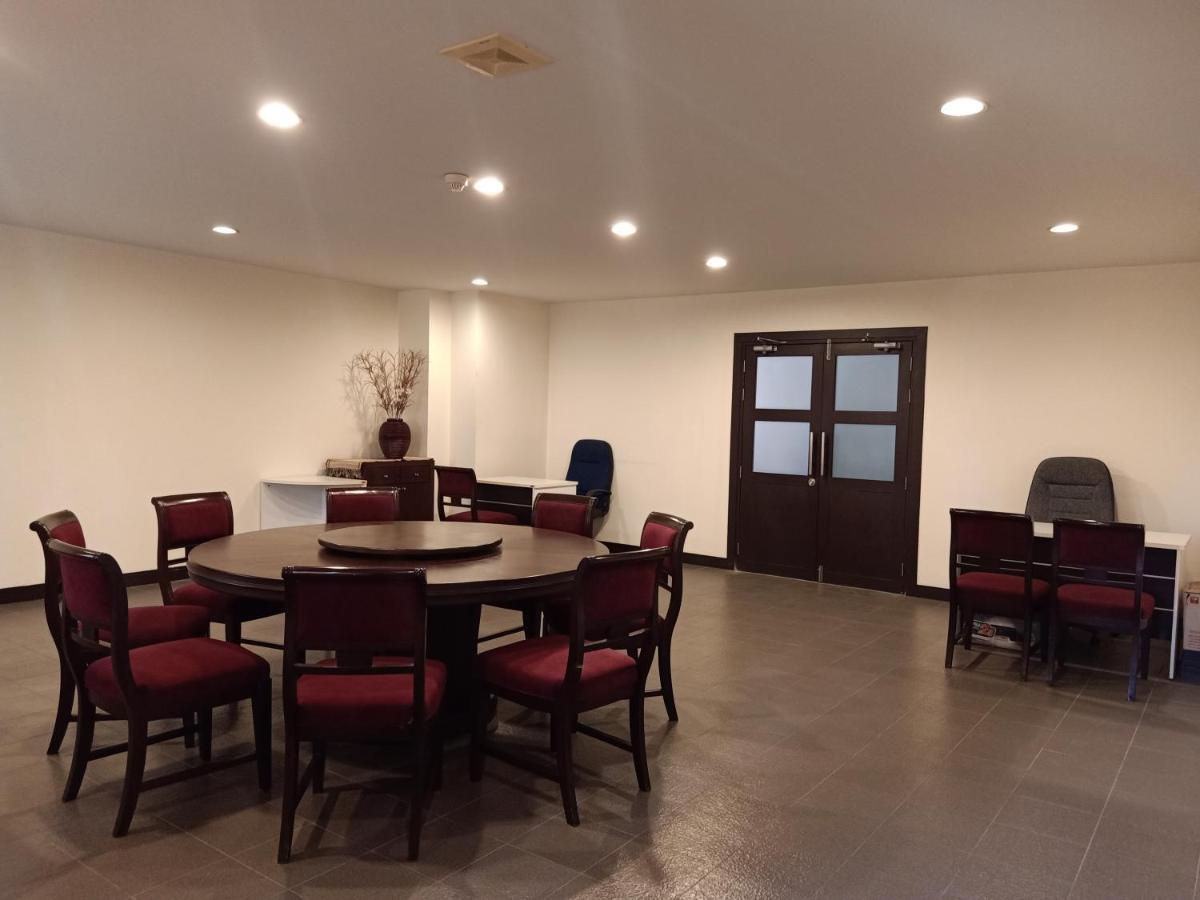 Amarin Samui Hotel - Sha Plus Certified Bãi biển Bãi biển Mae Nam Ngoại thất bức ảnh
